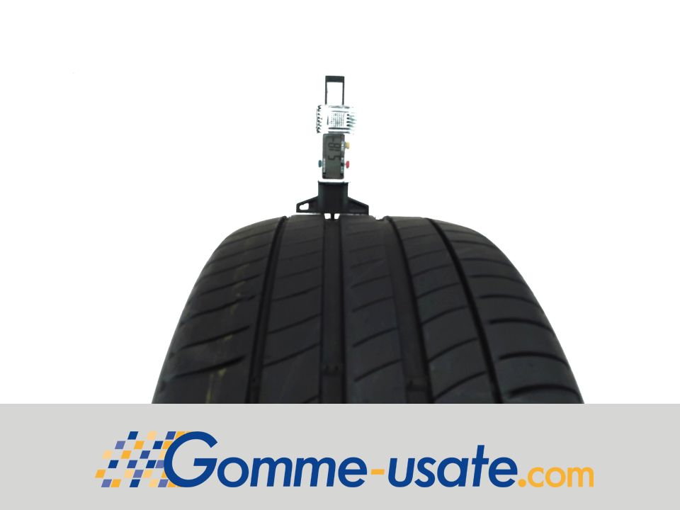 Thumb Michelin Gomme Usate Michelin 225/45 R17 91Y Primacy 3 (60%) pneumatici usati Estivo 0 Thumb Michelin Gomme Usate Michelin 225/45 R17 91Y Primacy 3 (60%) pneumatici usati Estivo 0